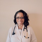 <span class="user-name "><span class="user-name__text">Stefanie Kincey</span></span>