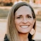 <span class="user-name "><span class="user-name__text">Mary Elizabeth Black</span></span>