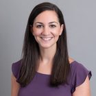 <span class="user-name "><span class="user-name__text">Julia David</span></span>