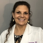 <span class="user-name "><span class="user-name__text">Anastasia Jeansonne</span></span>