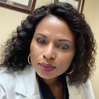 <span class="user-name "><span class="user-name__text">Dr Helen Ajala</span></span>