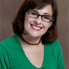 <span class="user-name "><span class="user-name__text">Valerie MacLaurin</span></span>