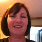 <span class="user-name "><span class="user-name__text">Ramona Payton</span></span>