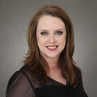 <span class="user-name "><span class="user-name__text">Sarah Blair</span></span>