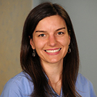 <span class="user-name "><span class="user-name__text">Alia Parker</span></span>