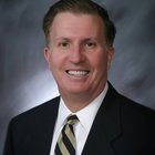 <span class="user-name "><span class="user-name__text">Mark Hodges</span></span>