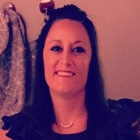 <span class="user-name "><span class="user-name__text">Margaret Stinnett</span></span>