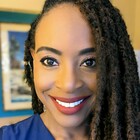 <span class="user-name "><span class="user-name__text">Marie Akers, DNP, APRN, PMHNP-BC, PPCNP-BC, PMHC</span></span>