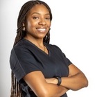 <span class="user-name "><span class="user-name__text">Ariana Thompson</span></span>