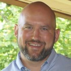 <span class="user-name "><span class="user-name__text">Dustin Crovo</span></span>