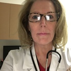 <span class="user-name "><span class="user-name__text">Anne Bailey</span></span>