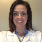 <span class="user-name "><span class="user-name__text">Holly Strassner</span></span>