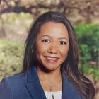 <span class="user-name "><span class="user-name__text">Felmer Stewart</span></span>