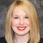 <span class="user-name "><span class="user-name__text">Ashley Beying</span></span>