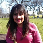 <span class="user-name "><span class="user-name__text">Prasanna Basnet</span></span>