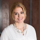 <span class="user-name "><span class="user-name__text">Kim Moore</span></span>