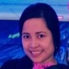 <span class="user-name "><span class="user-name__text">Leah Cuyugan</span></span>