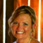 <span class="user-name "><span class="user-name__text">Rachel Francis</span></span>