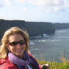 <span class="user-name "><span class="user-name__text">Laurie Whorley</span></span>