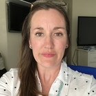 <span class="user-name "><span class="user-name__text">Jennifer Shaw</span></span>