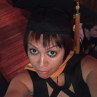 <span class="user-name "><span class="user-name__text">Davina Pratchet</span></span>