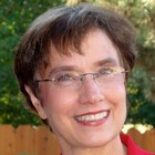 <span class="user-name "><span class="user-name__text">Patricia McNamar</span></span>