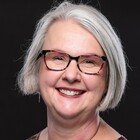 <span class="user-name "><span class="user-name__text">Laurie Sparr</span></span>