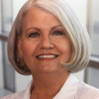 <span class="user-name "><span class="user-name__text">Darcy Jenkins-Holick</span></span>