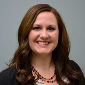 Nurse Practitioner Preceptor in Bedford, IN | Association of Missouri