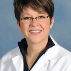 <span class="user-name "><span class="user-name__text">Nancy Raml</span></span>