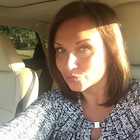 <span class="user-name "><span class="user-name__text">Carolyn Cohill</span></span>