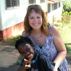 <span class="user-name "><span class="user-name__text">Luanne Wielichowski</span></span>