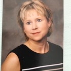 <span class="user-name "><span class="user-name__text">Cindy Fritz</span></span>