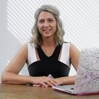 <span class="user-name "><span class="user-name__text">Kelly Felmer</span></span>