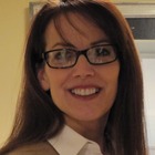 <span class="user-name "><span class="user-name__text">Donna Hamill</span></span>