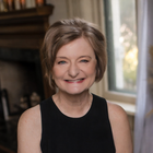 <span class="user-name "><span class="user-name__text">Cheryl Shutes</span></span>