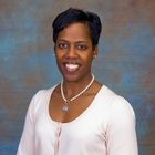 <span class="user-name "><span class="user-name__text">Shanda Baxter-Odoms</span></span>