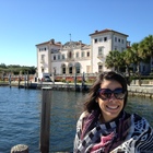 <span class="user-name "><span class="user-name__text">Yvonne Schwartz</span></span>