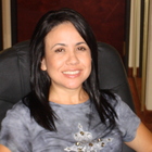 <span class="user-name "><span class="user-name__text">Guillermina Verdusco</span></span>
