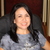 Guillermina Verdusco
