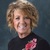 Lisa Owens