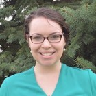 <span class="user-name "><span class="user-name__text">Alyssa Cripe</span></span>