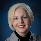 <span class="user-name "><span class="user-name__text">Catherine Cooper</span></span>