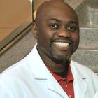 <span class="user-name "><span class="user-name__text">Eyitayo mike Odeniyi</span></span>