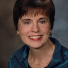 <span class="user-name "><span class="user-name__text">Pamela Phares</span></span>