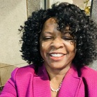 <span class="user-name "><span class="user-name__text">Karen Reid-renner</span></span>