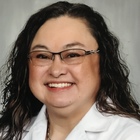 <span class="user-name "><span class="user-name__text">Sheila Clark</span></span>
