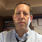 <span class="user-name "><span class="user-name__text">Jeffrey Baron</span></span>