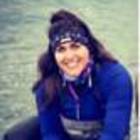 <span class="user-name "><span class="user-name__text">Kylee Bakker</span></span>