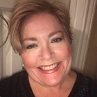 <span class="user-name "><span class="user-name__text">Leslie Everett</span></span>